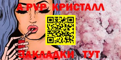 спайс Берёзовский