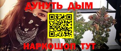 ПСИЛОЦИБИНОВЫЕ ГРИБЫ Бийск